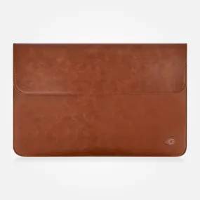Cedar Laptop Sleeve
