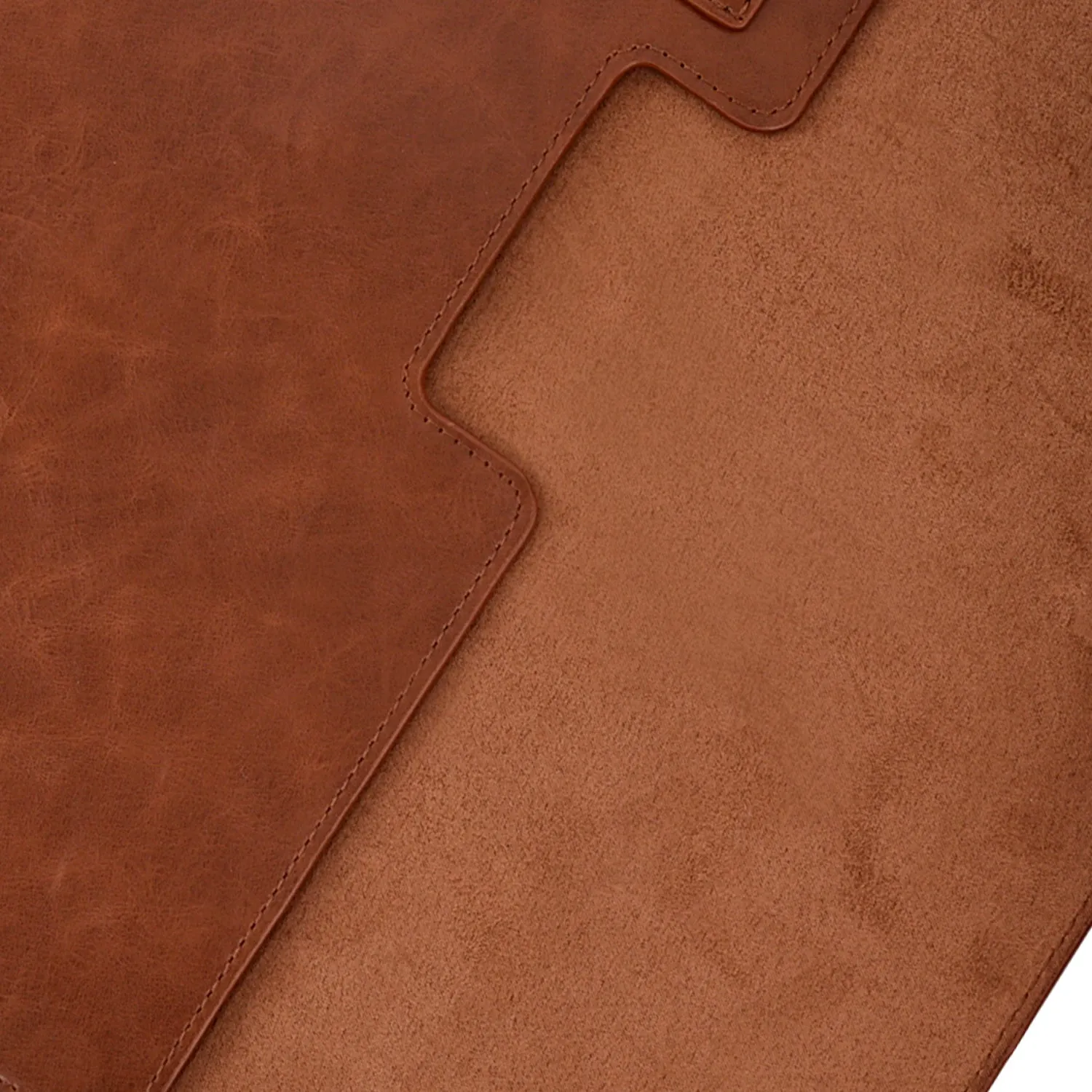 Cedar Laptop Sleeve