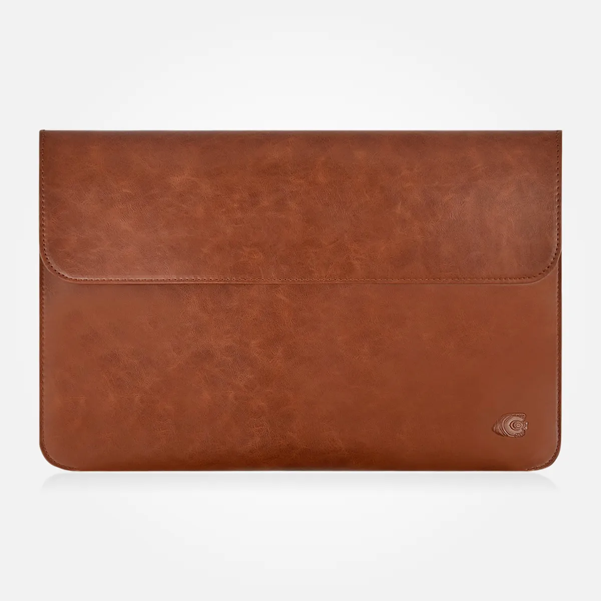 Cedar Laptop Sleeve