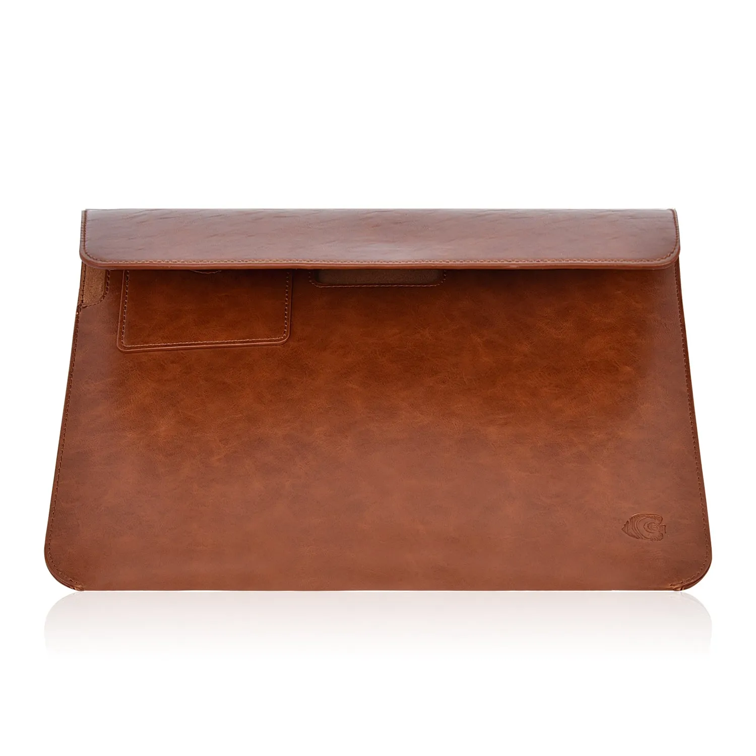 Cedar Laptop Sleeve