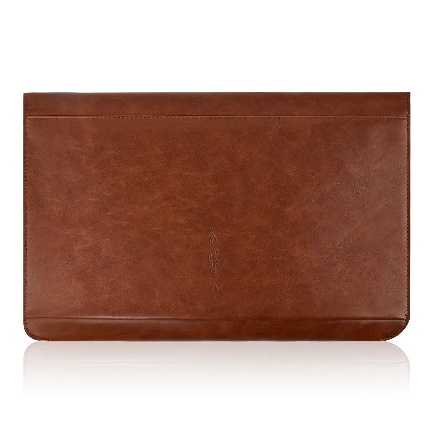 Cedar Laptop Sleeve