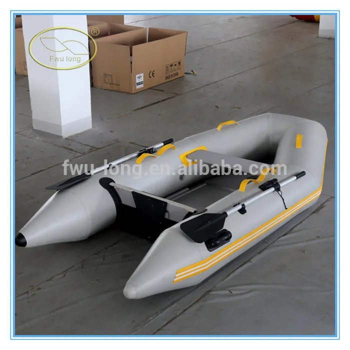 Cheap Pvc Military Rigid Inflatable Boat,Inflatable Fishing Pedal Boat,Inflatable Boat With Electric Outboard Motor For Sale - Buy Inflatable Boat,Cheap Inflatable Boat,Military Inflatable Boat Product on Alibaba.com