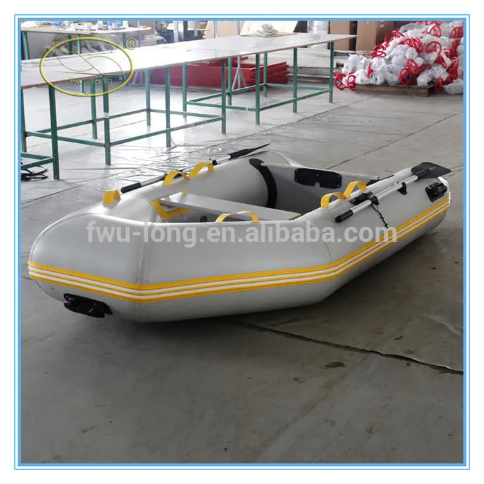 Cheap Pvc Military Rigid Inflatable Boat,Inflatable Fishing Pedal Boat,Inflatable Boat With Electric Outboard Motor For Sale - Buy Inflatable Boat,Cheap Inflatable Boat,Military Inflatable Boat Product on Alibaba.com