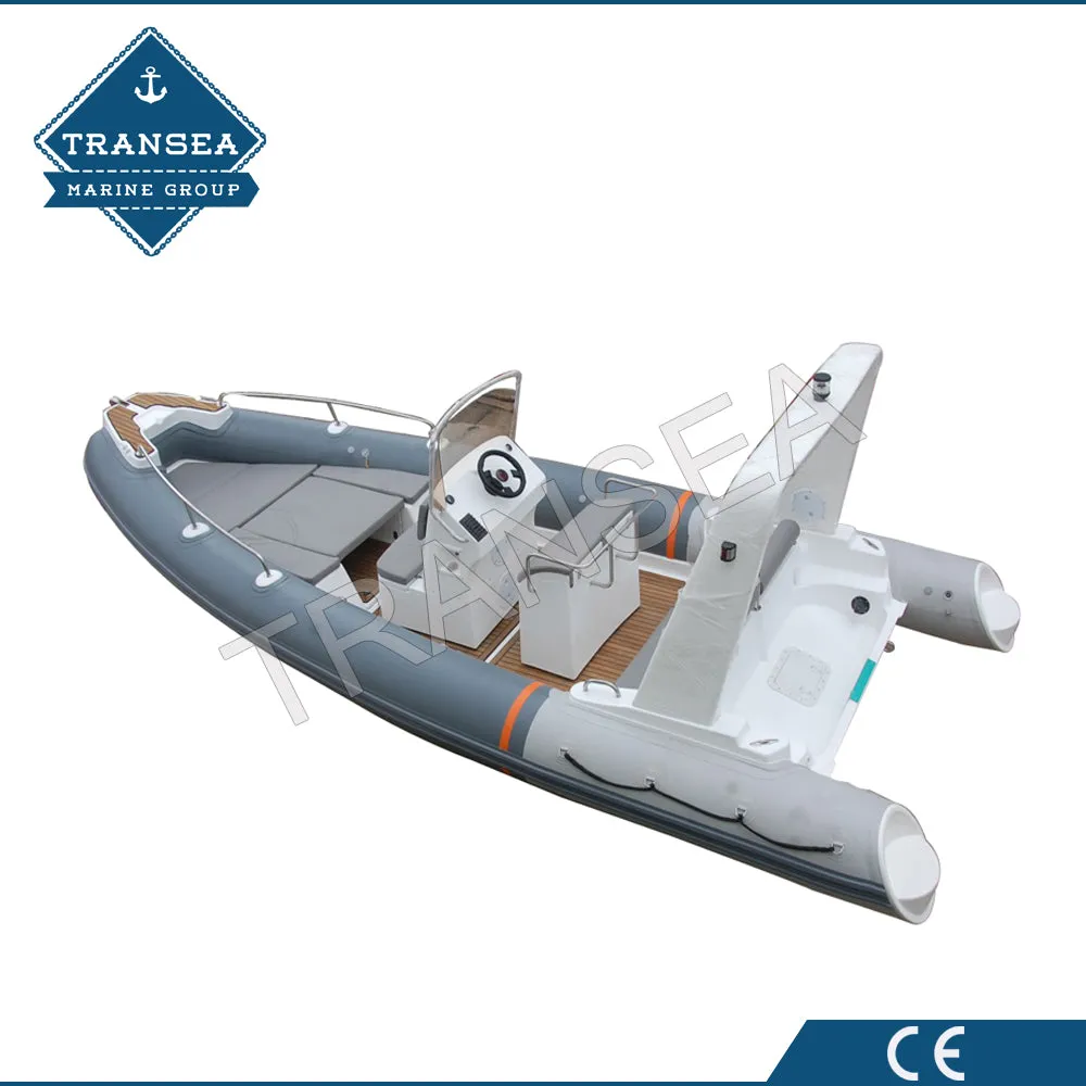 China Factory Pvc Hypalon Orca Fiberglass Hull Inflatable Rib Boat - Buy Rib Boat,Inflatable Hypalon Rib Boat,Fiberglass Hull Inflatable Orca Boat Product on Alibaba.com