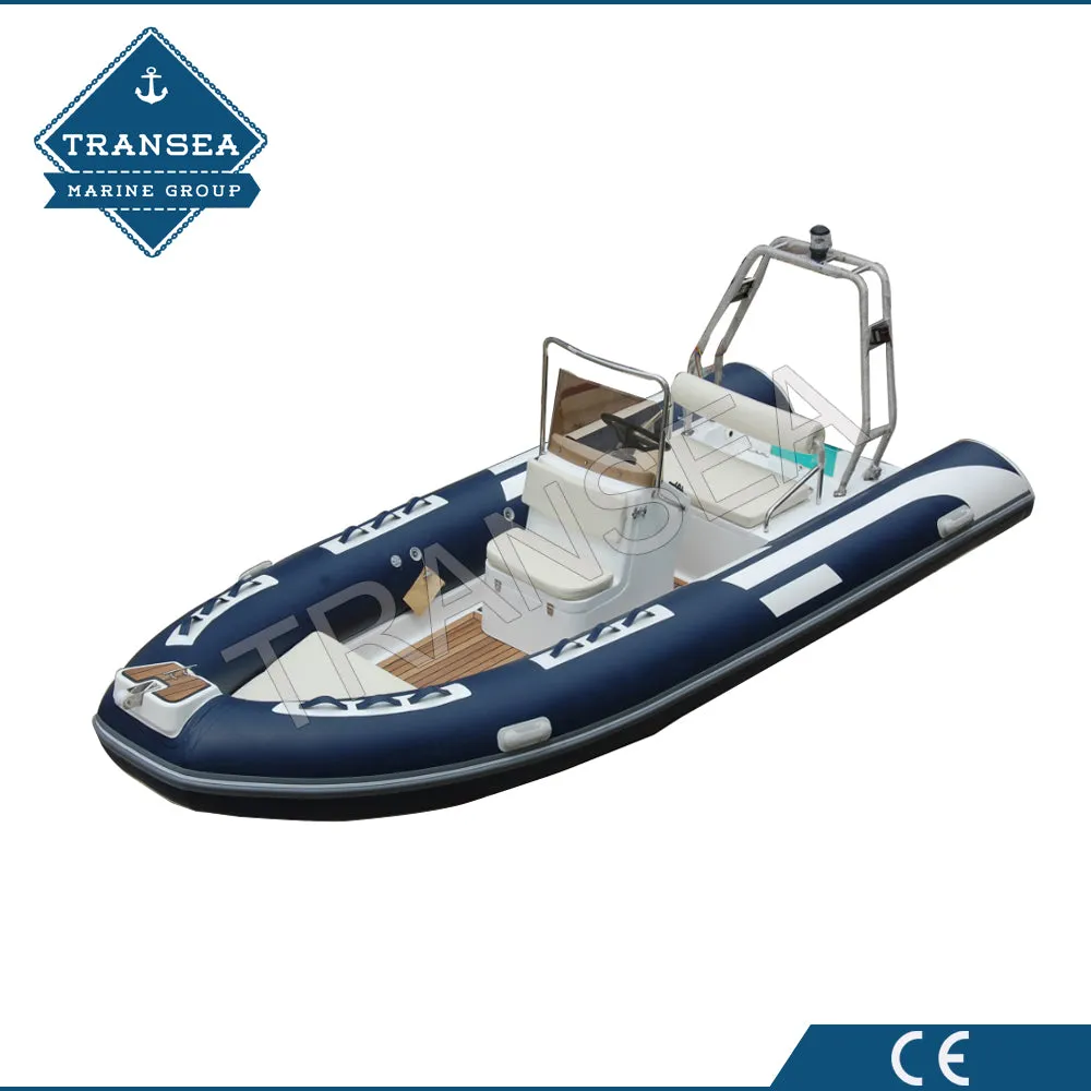China Factory Pvc Hypalon Orca Fiberglass Hull Inflatable Rib Boat - Buy Rib Boat,Inflatable Hypalon Rib Boat,Fiberglass Hull Inflatable Orca Boat Product on Alibaba.com
