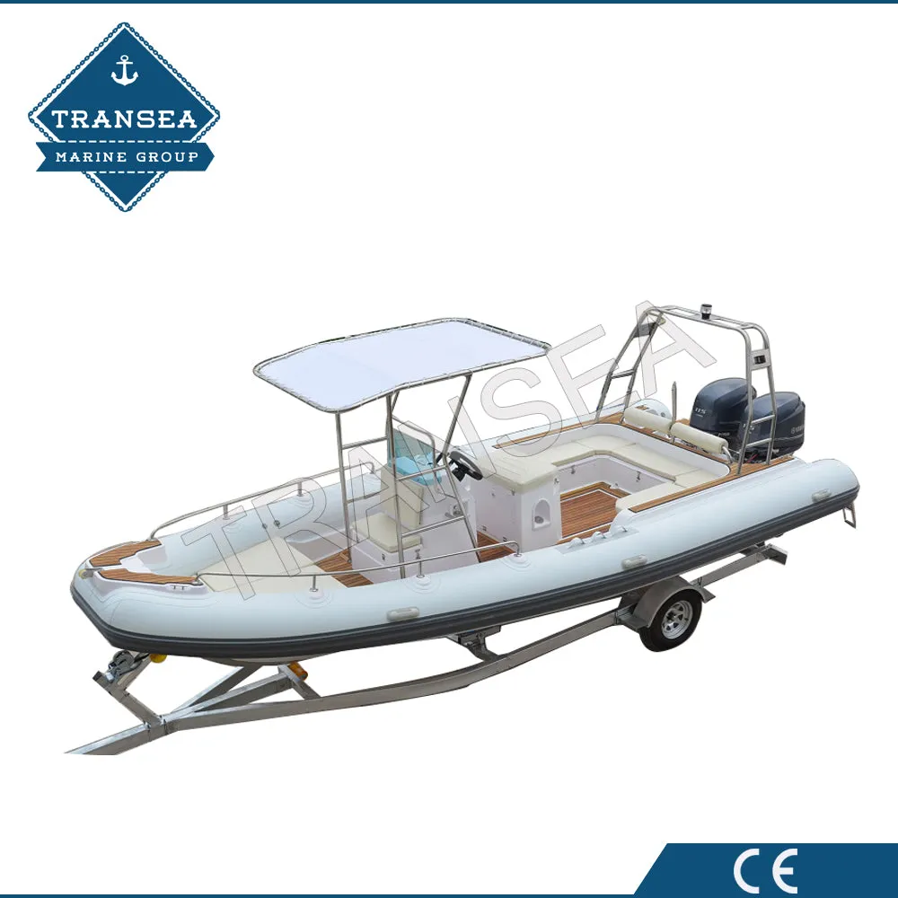 China Factory Pvc Hypalon Orca Fiberglass Hull Inflatable Rib Boat - Buy Rib Boat,Inflatable Hypalon Rib Boat,Fiberglass Hull Inflatable Orca Boat Product on Alibaba.com
