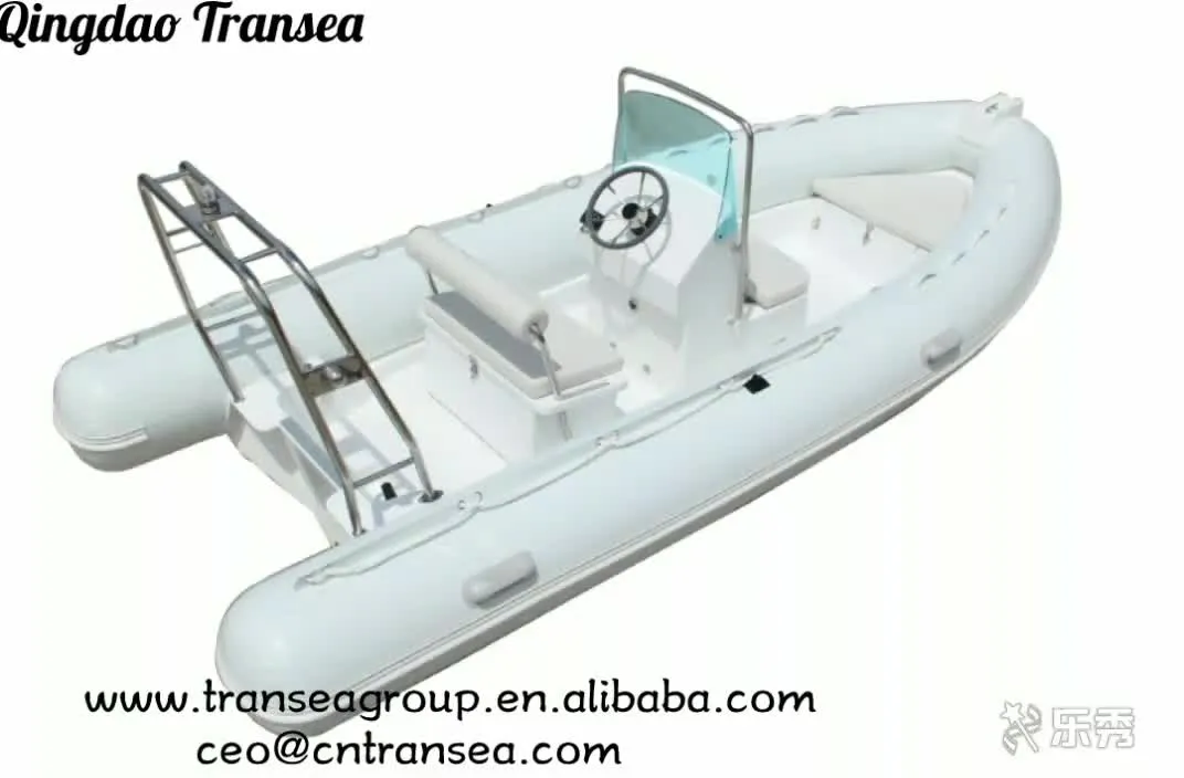 China Factory Pvc Hypalon Orca Fiberglass Hull Inflatable Rib Boat - Buy Rib Boat,Inflatable Hypalon Rib Boat,Fiberglass Hull Inflatable Orca Boat Product on Alibaba.com