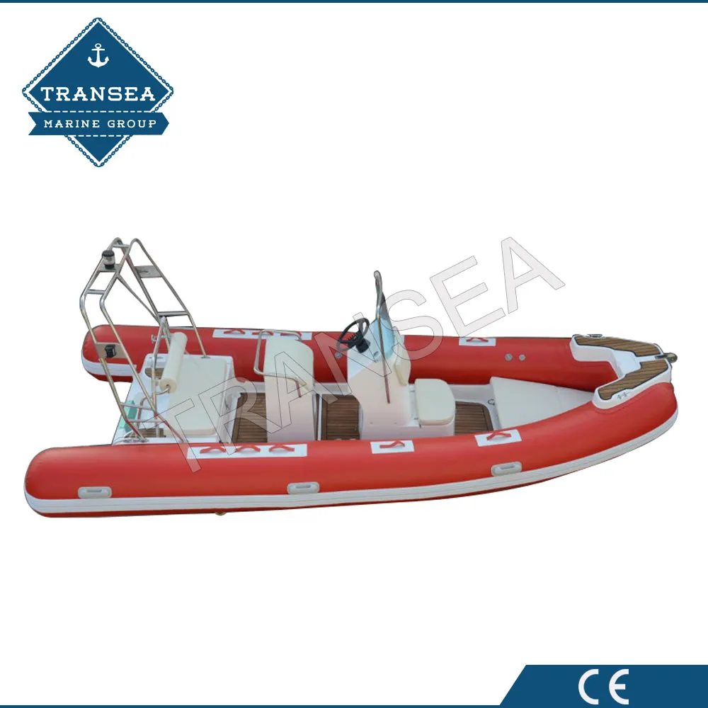 China Factory Pvc Hypalon Orca Fiberglass Hull Inflatable Rib Boat - Buy Rib Boat,Inflatable Hypalon Rib Boat,Fiberglass Hull Inflatable Orca Boat Product on Alibaba.com
