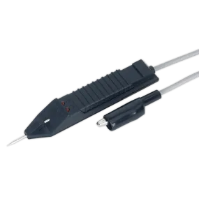 Circuit Tester 3-48V