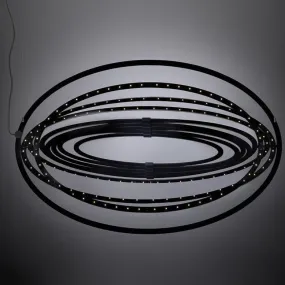 COPERNICO SUSPENSION