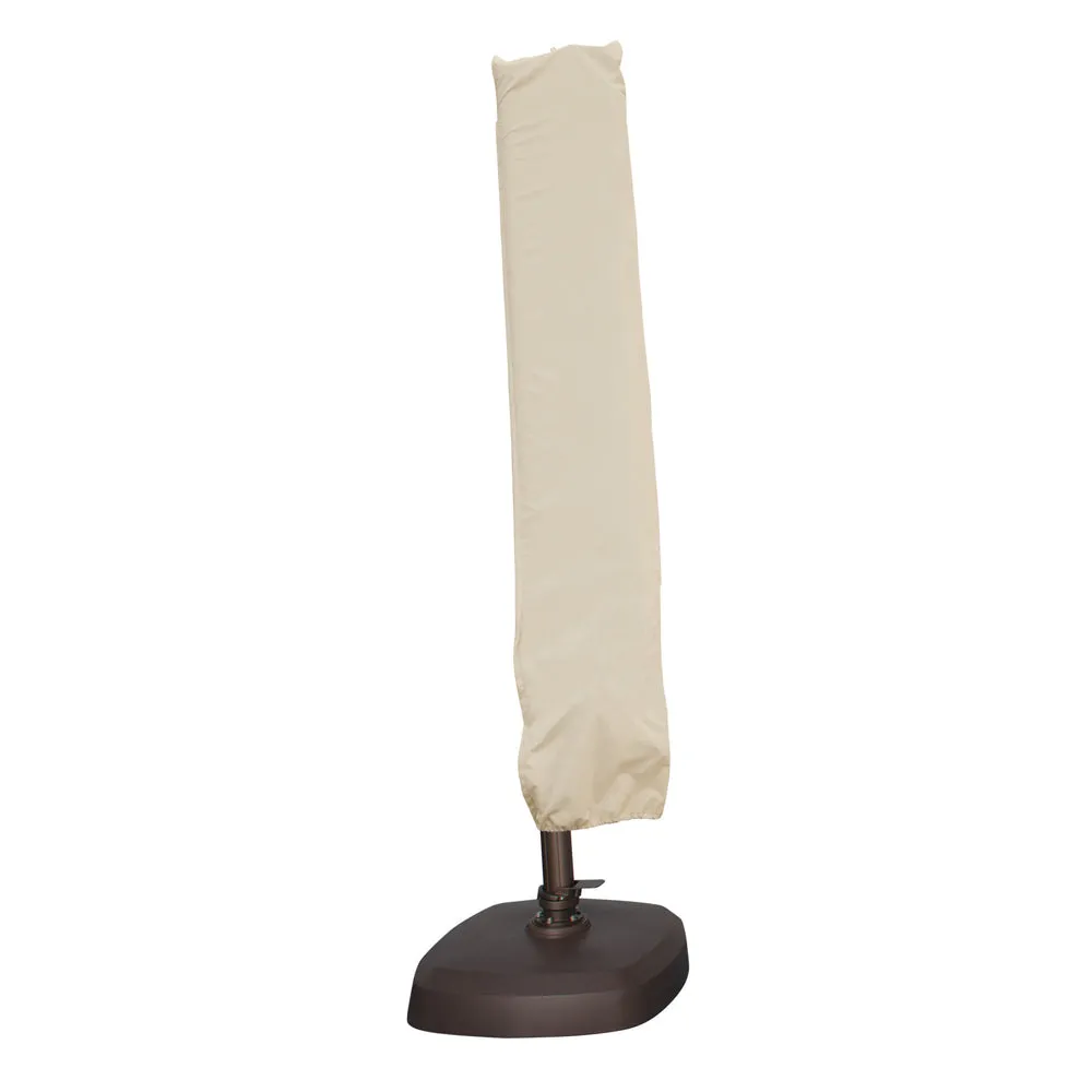 CP920 - AKZ / AKZSQ Series Cantilever Umbrella Cover