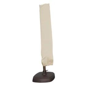 CP920 - AKZ / AKZSQ Series Cantilever Umbrella Cover