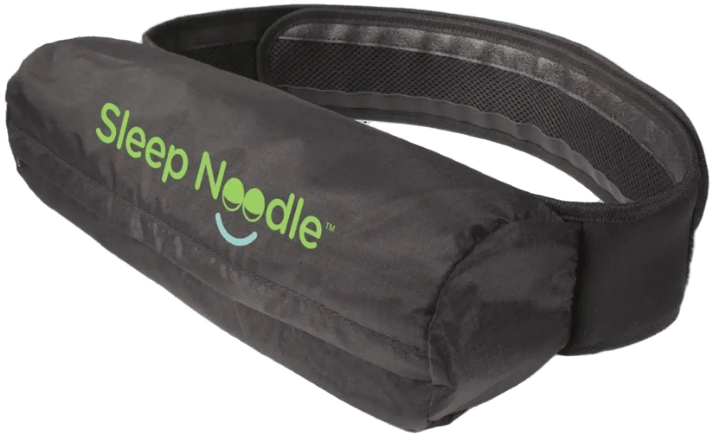 CPAPology Sleep Noodle