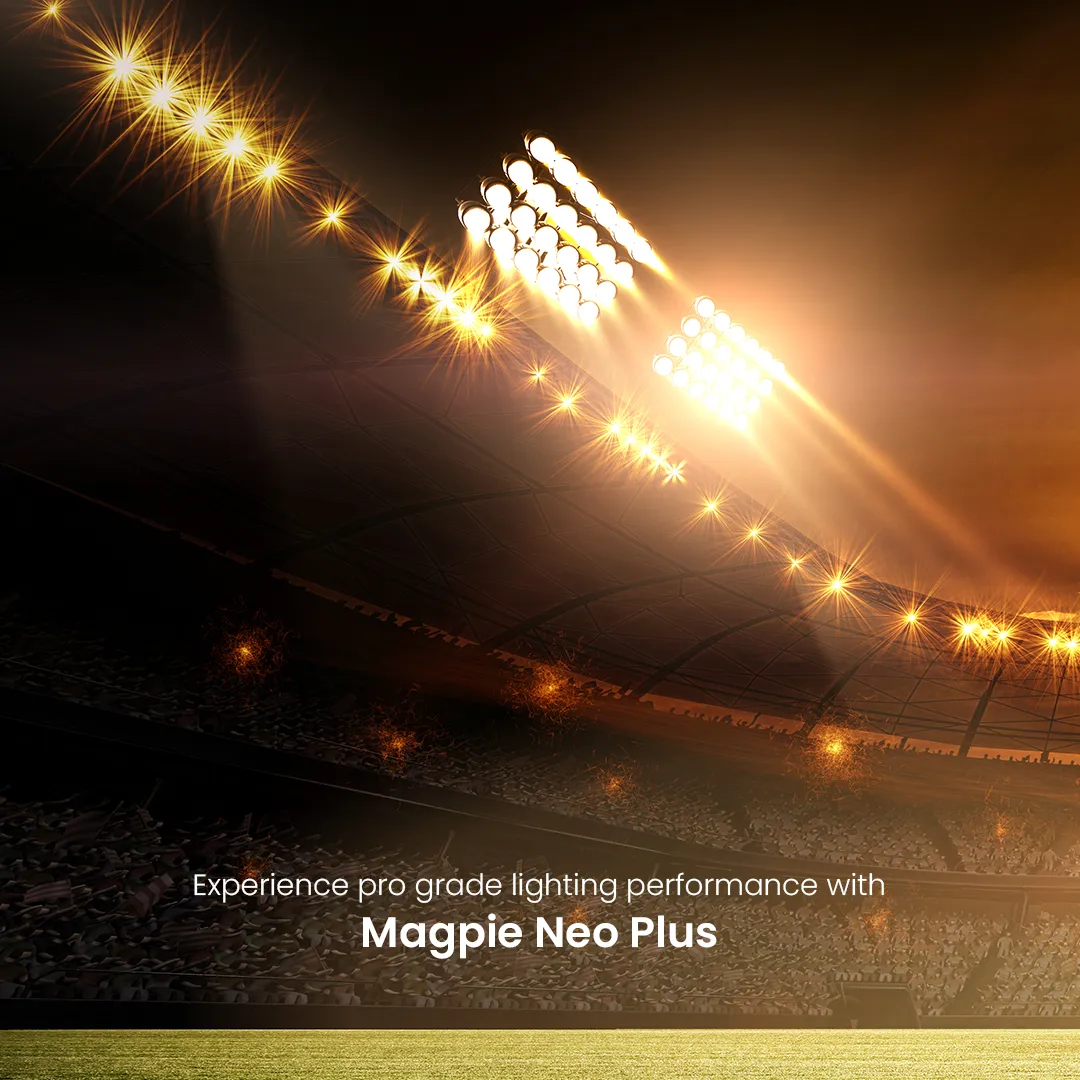 Crompton Magpie Neo Plus_960W
