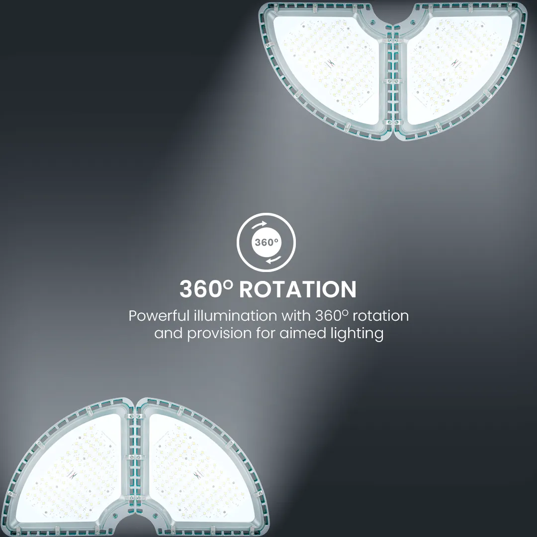 Crompton Magpie Neo Plus_960W