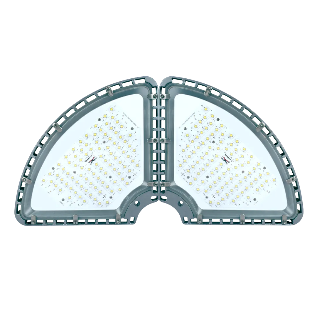 Crompton Magpie Neo Plus_960W