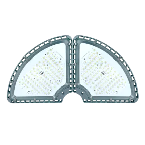 Crompton Magpie Neo Plus_960W