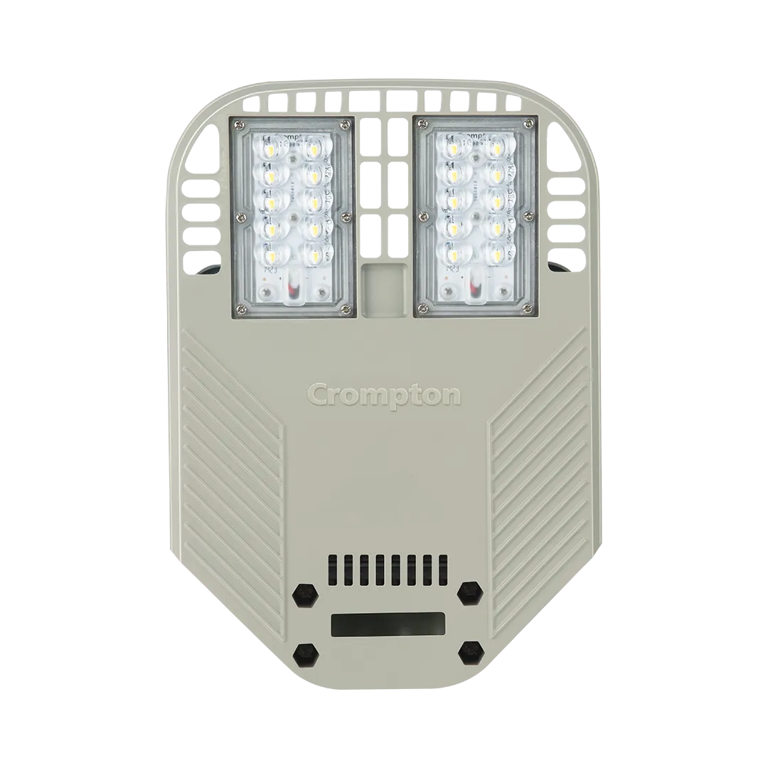 Crompton Wanderer Plus_90W