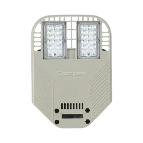 Crompton Wanderer Plus_90W