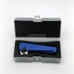 Cross Hatch Adhesion Tester - Six  Blade