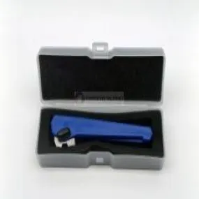 Cross Hatch Adhesion Tester - Six  Blade