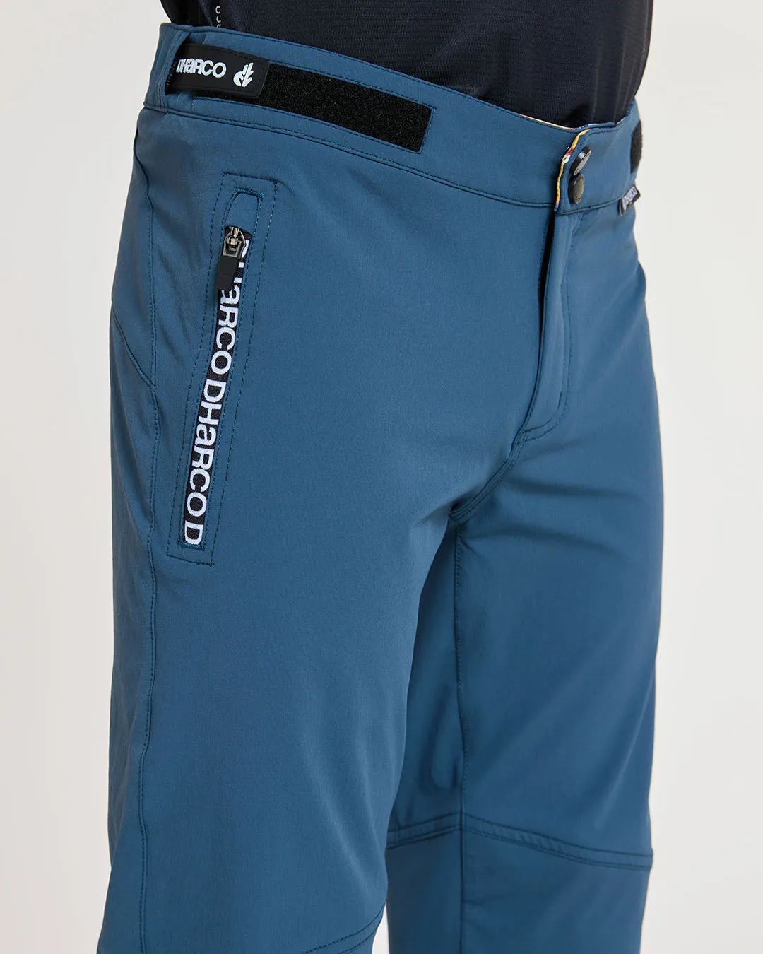 Dharco Youth Gravity Pants
