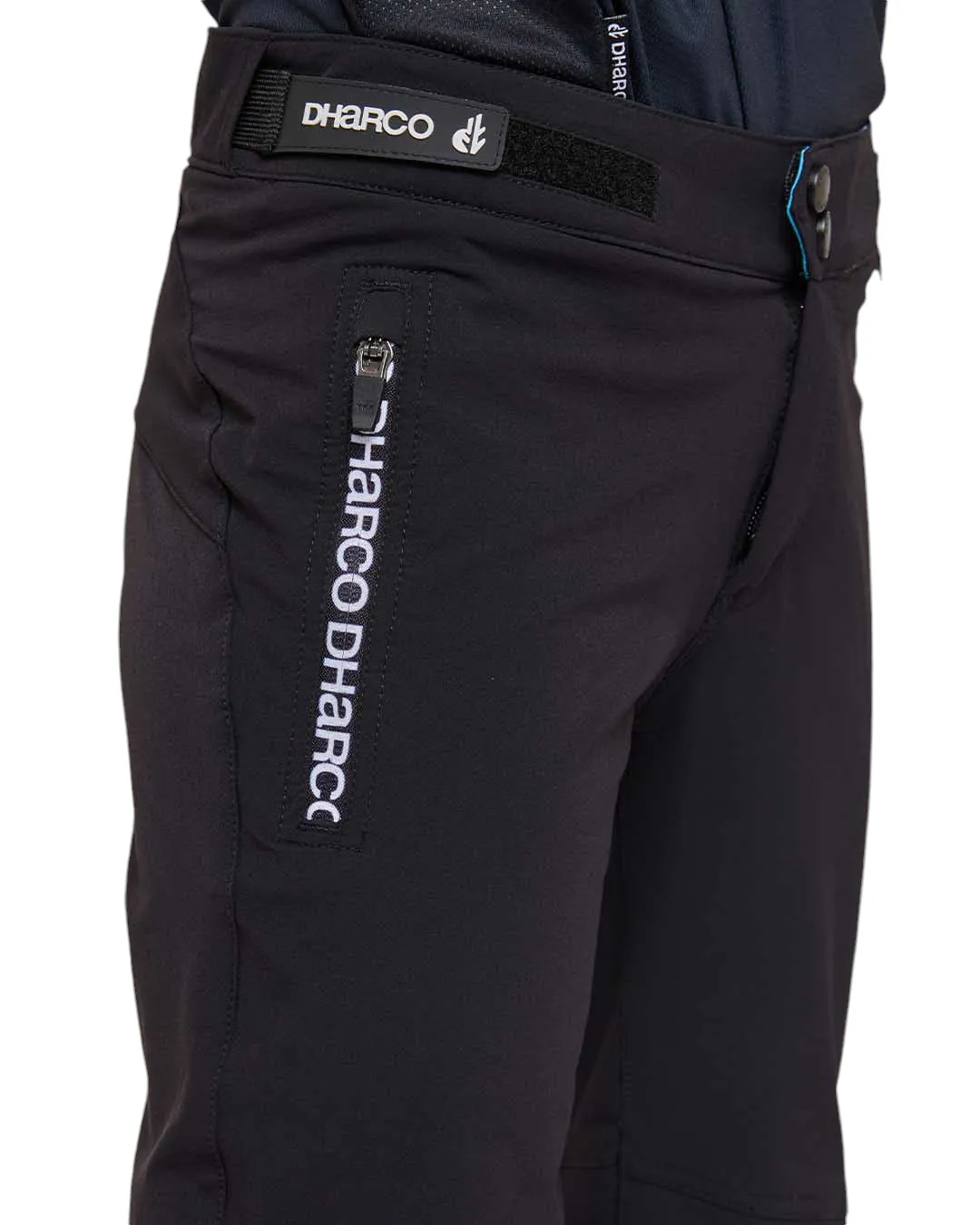 Dharco Youth Gravity Pants