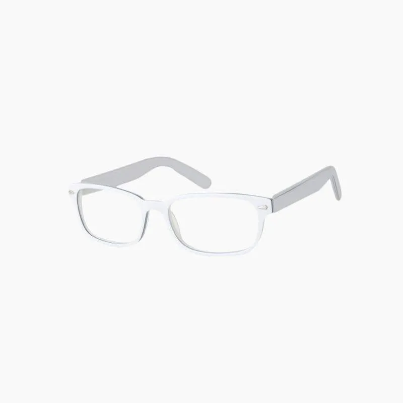 Disposable Eyeglass Sleeves