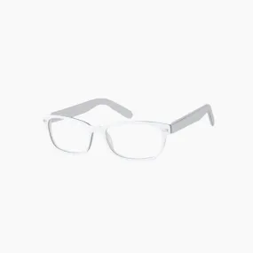 Disposable Eyeglass Sleeves
