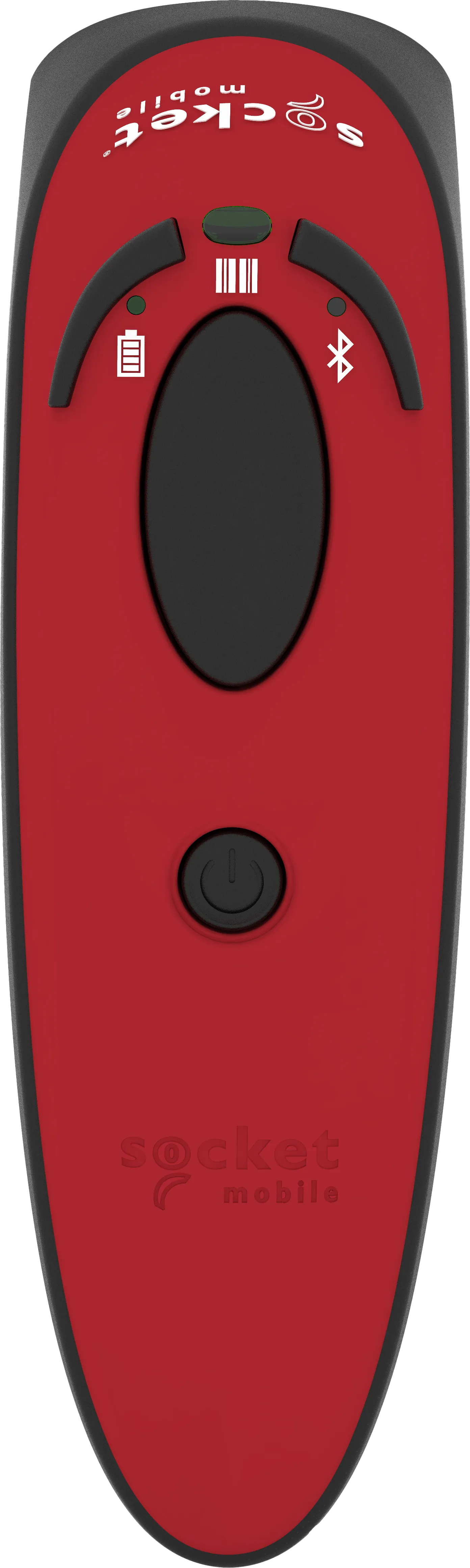DuraScan D760
