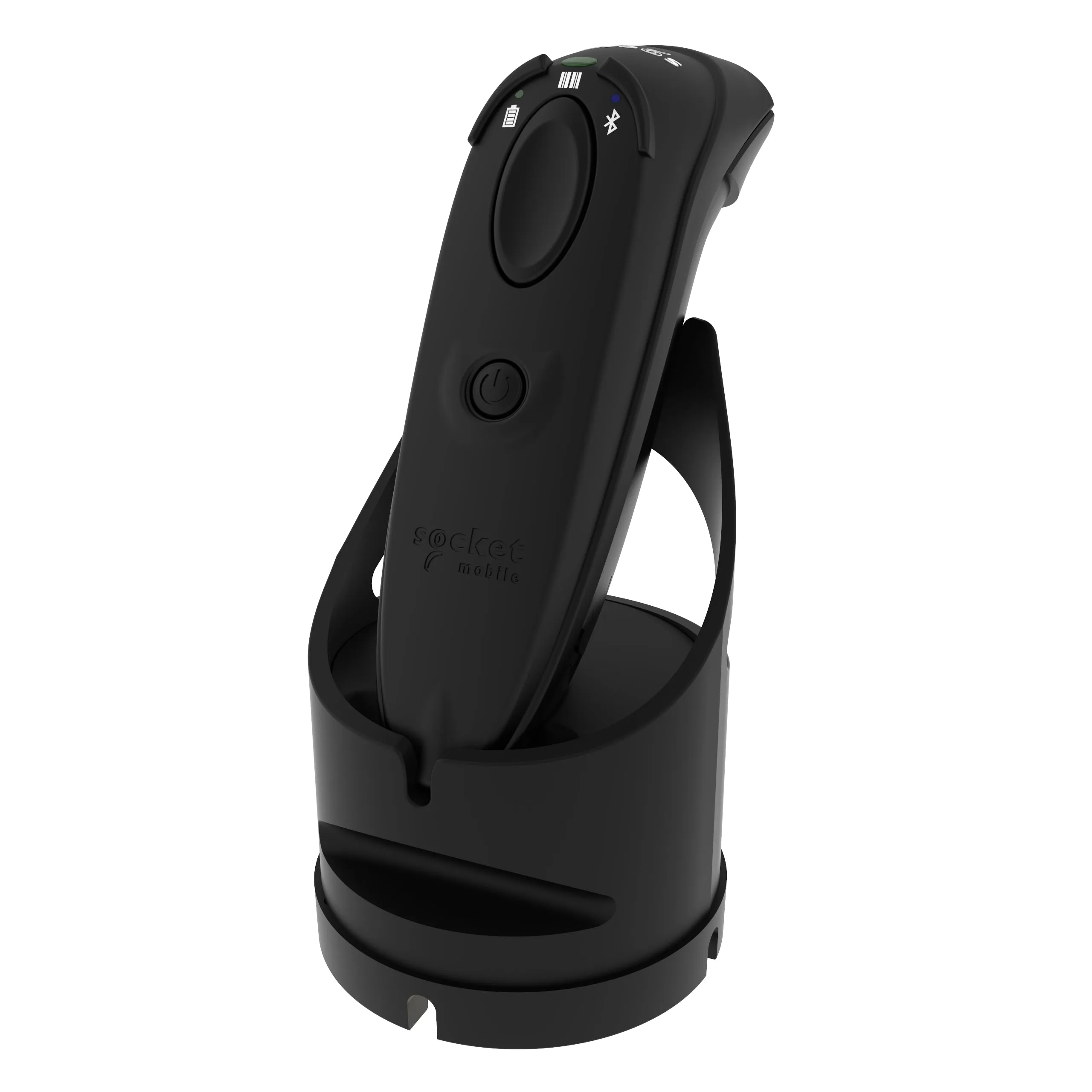 DuraScan D760