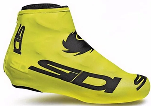 Dust-proof Shoes Cover