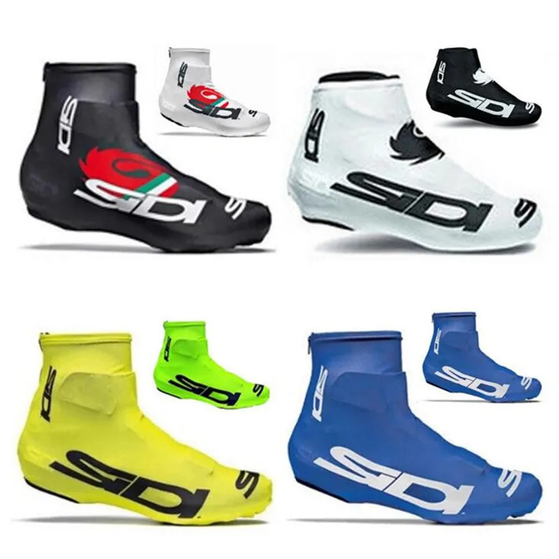 Dust-proof Shoes Cover