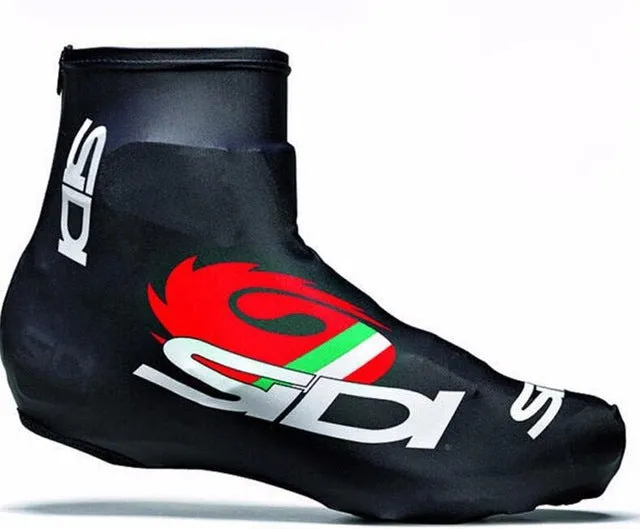 Dust-proof Shoes Cover
