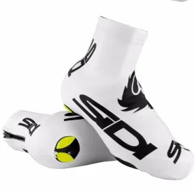 Dust-proof Shoes Cover