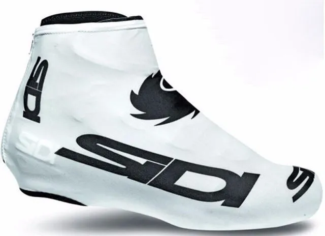 Dust-proof Shoes Cover