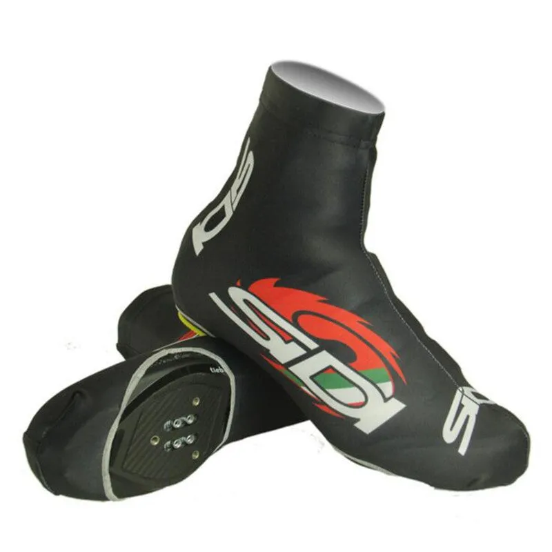 Dust-proof Shoes Cover