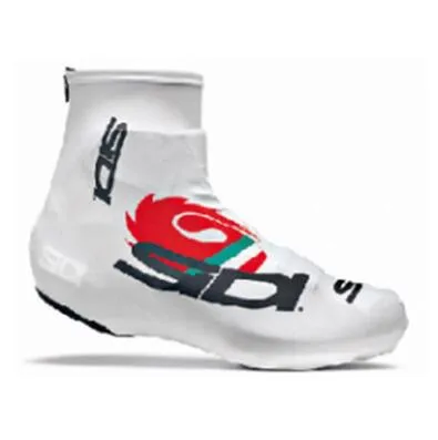 Dust-proof Shoes Cover