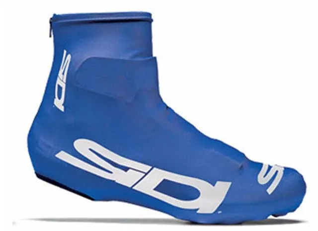 Dust-proof Shoes Cover