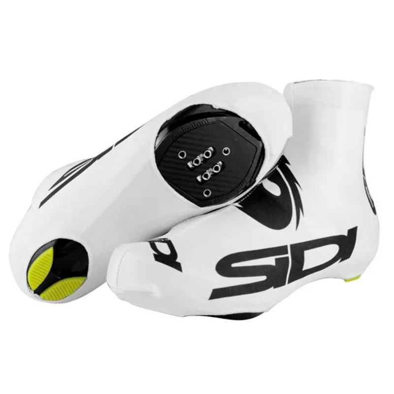 Dust-proof Shoes Cover