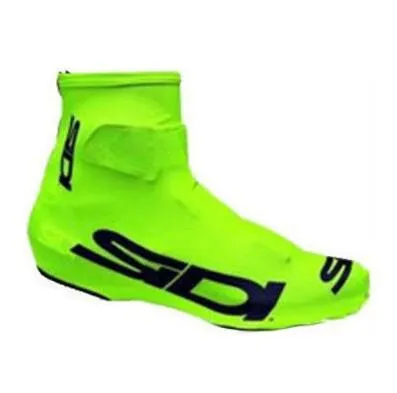 Dust-proof Shoes Cover