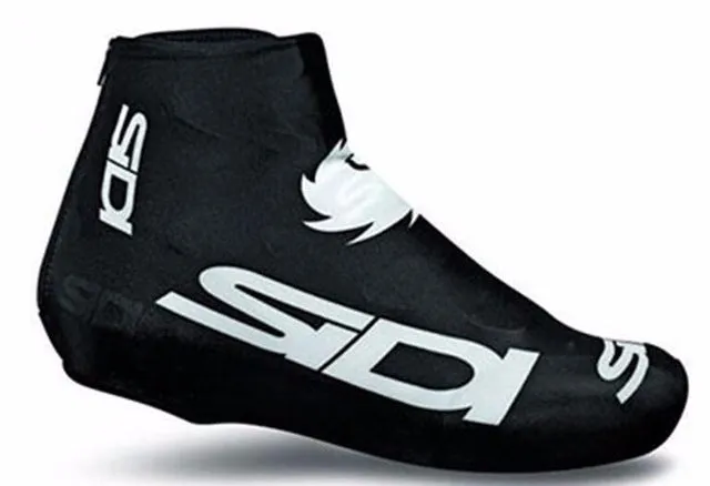 Dust-proof Shoes Cover