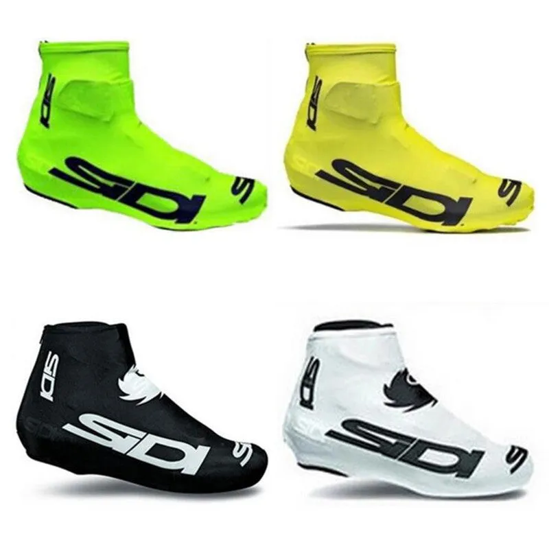 Dust-proof Shoes Cover