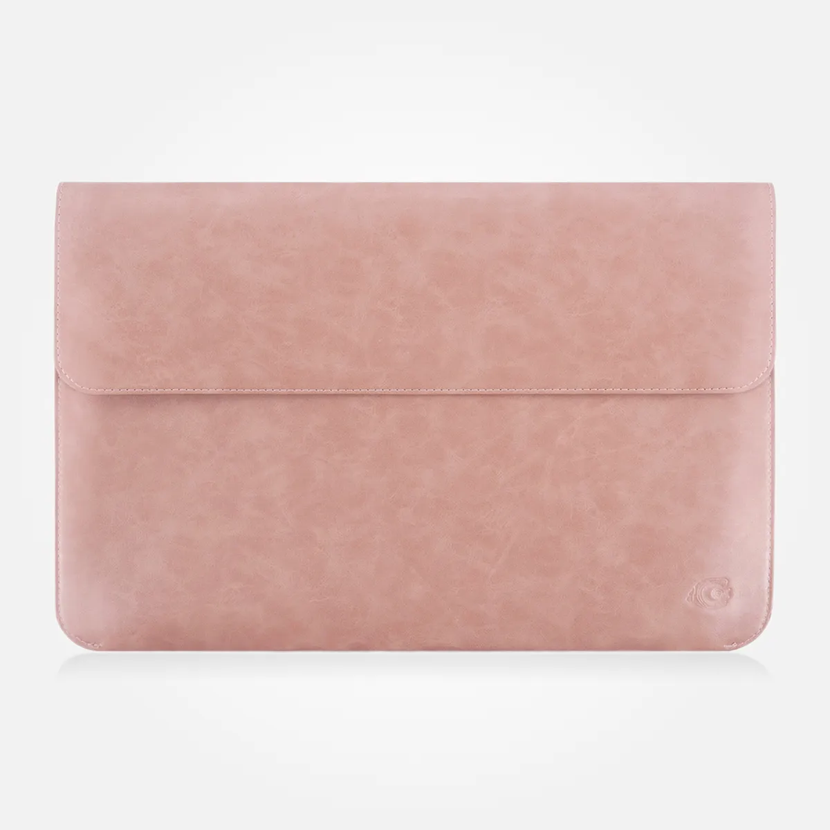 Dusty Pink Laptop Sleeve