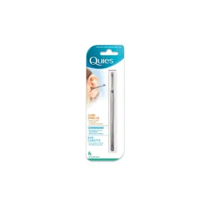 Ear Curette