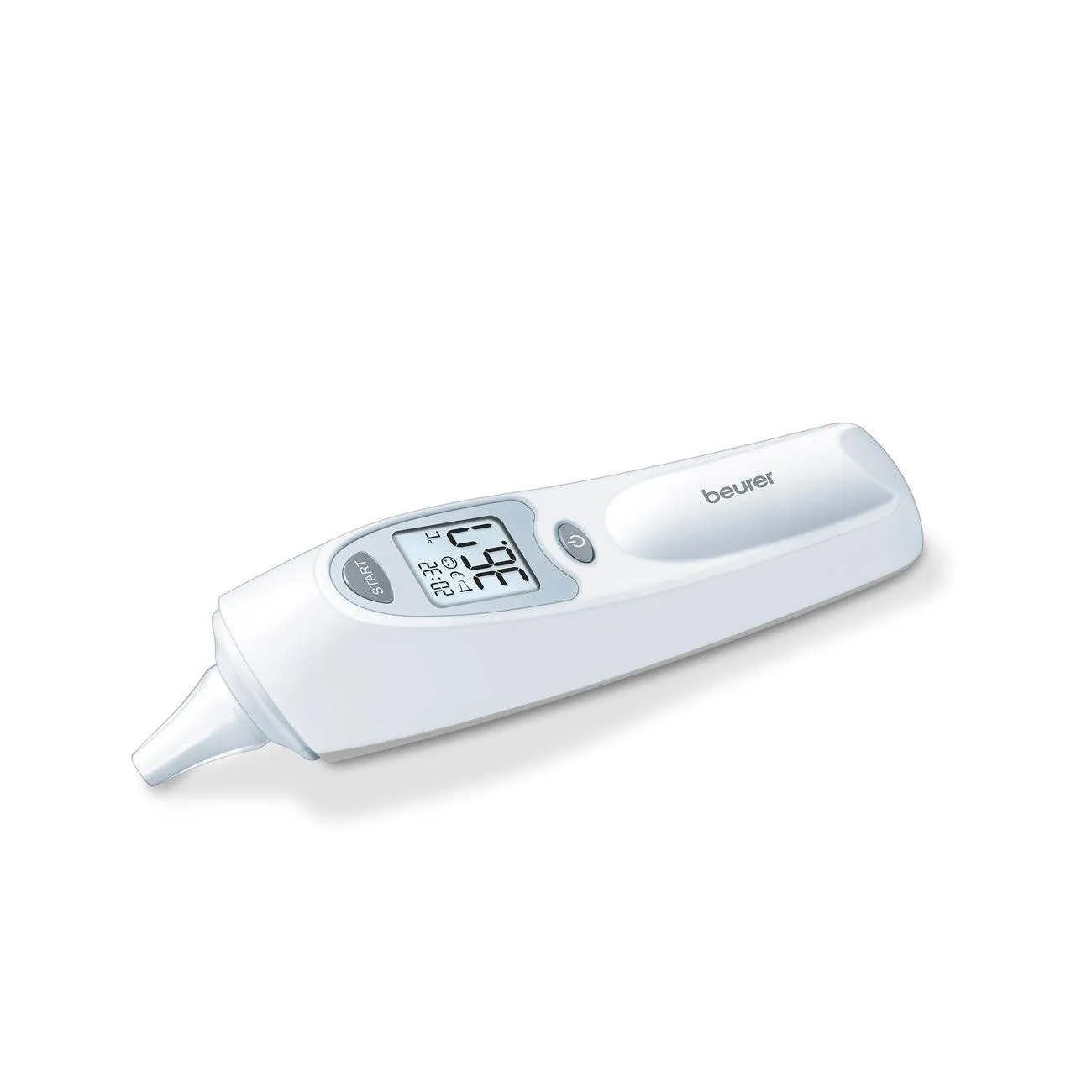 EAR THERMOMETER *FT58