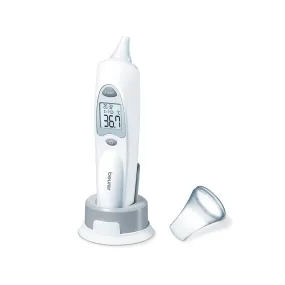 EAR THERMOMETER *FT58