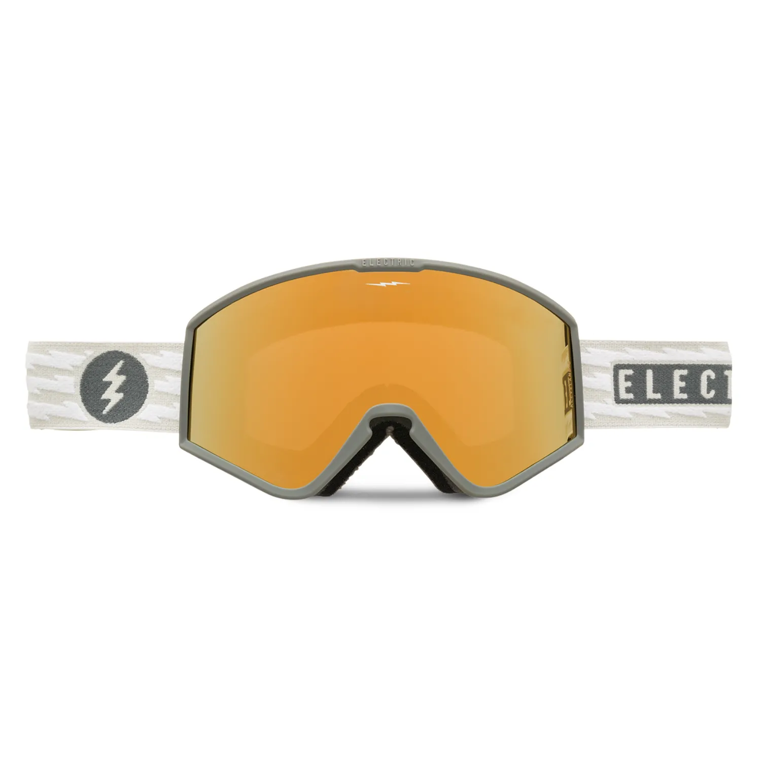 Electric EK1.S   Bonus Lens Goggle 2025