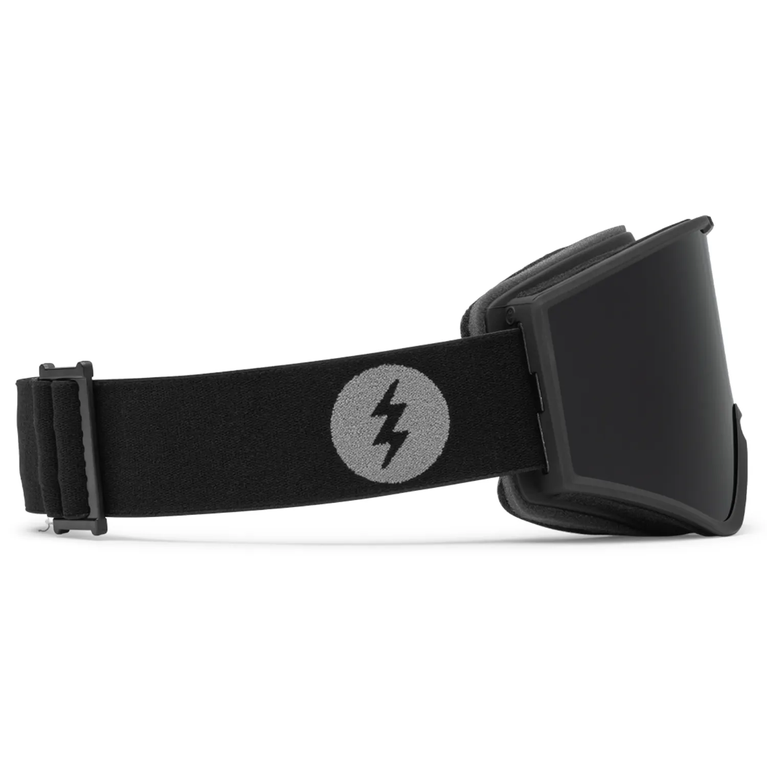 Electric EK1.S   Bonus Lens Goggle 2025