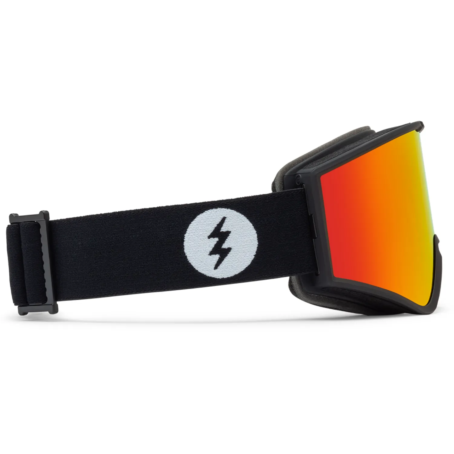 Electric EK1.S   Bonus Lens Goggle 2025